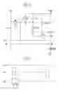 Fig. 08 - Organic light emitting display and method of fabricating the same