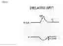 Fig. 06 - Electroluminescent device and method of driving the same