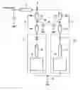 Fig. 01 - Laser circuit substrate
