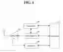 Fig. 02 - Apparatus for limiting maximum output of each transmission channel of mobile communication terminal and method thereof