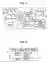Fig. 02 - Current detection circuit, and power supply apparatus, power supply system and electronic apparatus using the current detection circuit