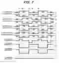 Fig. 06 - Current detection circuit, and power supply apparatus, power supply system and electronic apparatus using the current detection circuit