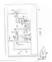 Fig. 03 - Burst pulse circuit for signal lights and method