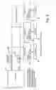 Fig. 05 - Lighting control system and method