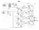 Fig. 02 - Bias circuit and method for operating the same