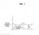 Fig. 09 - Bias circuit and method for operating the same