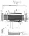 Fig. 02 - Ion source apparatus and method