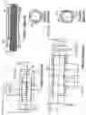 Fig. 04 - Ion source apparatus and method