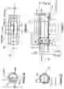 Fig. 06 - Ion source apparatus and method