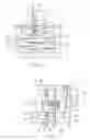 Fig. 02 - Actuation device