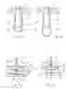 Fig. 04 - Actuation device