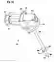 Fig. 07 - Actuation device