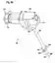 Fig. 08 - Actuation device