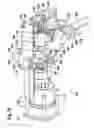 Fig. 09 - Actuation device