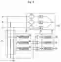 Fig. 05 - Device and method for starting brushless direct current motor