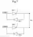 Fig. 06 - Method of operation of a home-automation installation