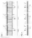 Fig. 06 - Conveyor unit, controller for a driving roller for use in the conveyor unit, and zone controlled conveyor system incorporating the conveyor unit