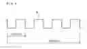 Fig. 05 - Controller for brushless motor