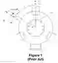 Fig. 02 - Method and apparatus for determining motor rotation status