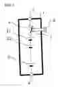 Fig. 02 - Battery module