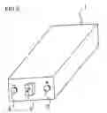 Fig. 06 - Battery module