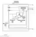 Fig. 03 - Battery pack leakage cut-off
