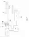 Fig. 02 - Method and apparatus for detecting whether a lead acid battery is sulphated and for charging same