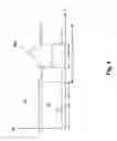 Fig. 06 - Method and apparatus for detecting whether a lead acid battery is sulphated and for charging same