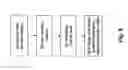 Fig. 07 - Method and apparatus for detecting whether a lead acid battery is sulphated and for charging same