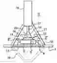 Fig. 01 - Integrated circuit test probe