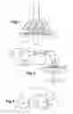 Fig. 02 - Integrated circuit test probe