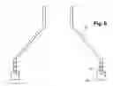 Fig. 04 - Integrated circuit test probe