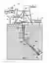 Fig. 02 - Azimuthal NMR imaging while drilling