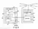 Fig. 04 - Bore location system