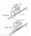 Fig. 08 - Bore location system