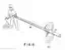 Fig. 09 - Bore location system
