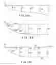 Fig. 10 - Bore location system