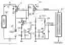 Fig. 01 - Power supply device and electric circuit