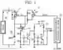 Fig. 02 - Power supply device and electric circuit