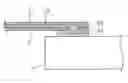 Fig. 01 - Contact-type film probe
