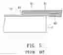 Fig. 04 - Contact-type film probe