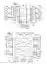 Fig. 02 - Reconfigurable semitransparent optical switching device