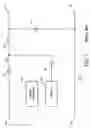 Fig. 02 - Method of forming a floating charge pump and structure therefor