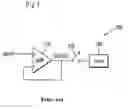 Fig. 02 - Integrated circuit devices having a control circuit for biasing an amplifier output stage and methods of operating the same