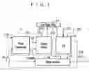 Fig. 02 - Semiconductor device and voltage-controlled oscillation circuit
