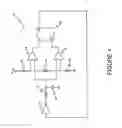 Fig. 02 - Voltage- and temperature-compensated RC oscillator circuit