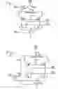 Fig. 02 - CMOS LC-tank oscillator