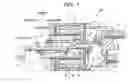 Fig. 02 - Electromagnetic switch for starter