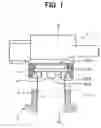 Fig. 02 - Ignition coil