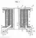 Fig. 02 - Transformer